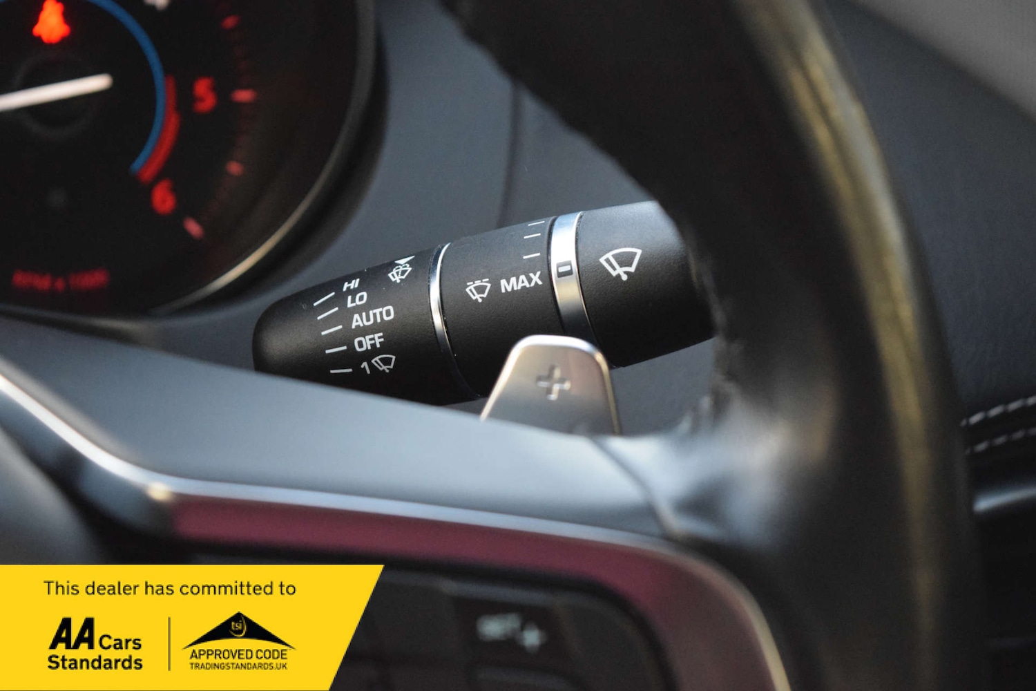 Used Jaguar XE 2018 for sale - 77667847: Photo 53