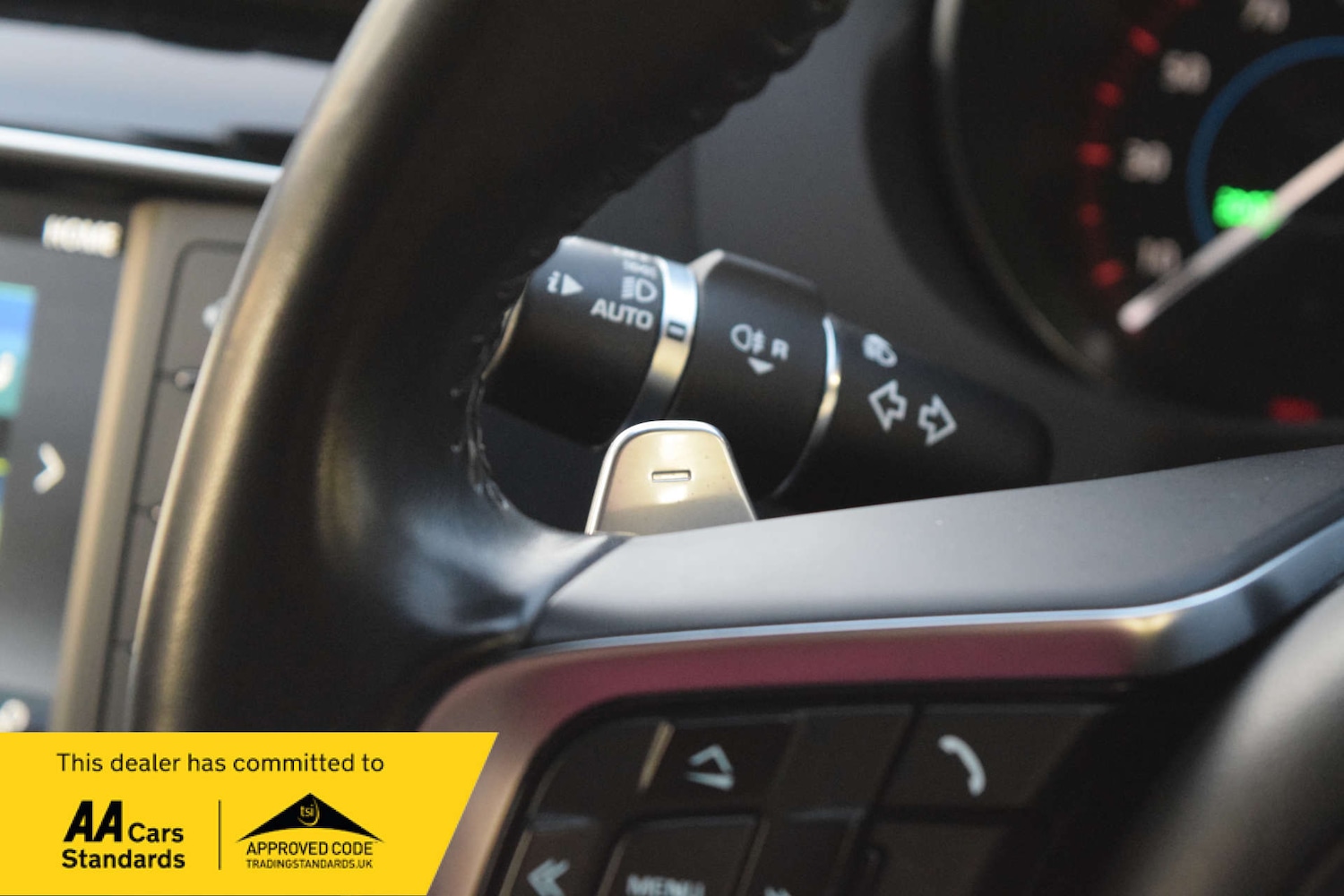 Used Jaguar XE 2018 for sale - 77667847: Photo 54