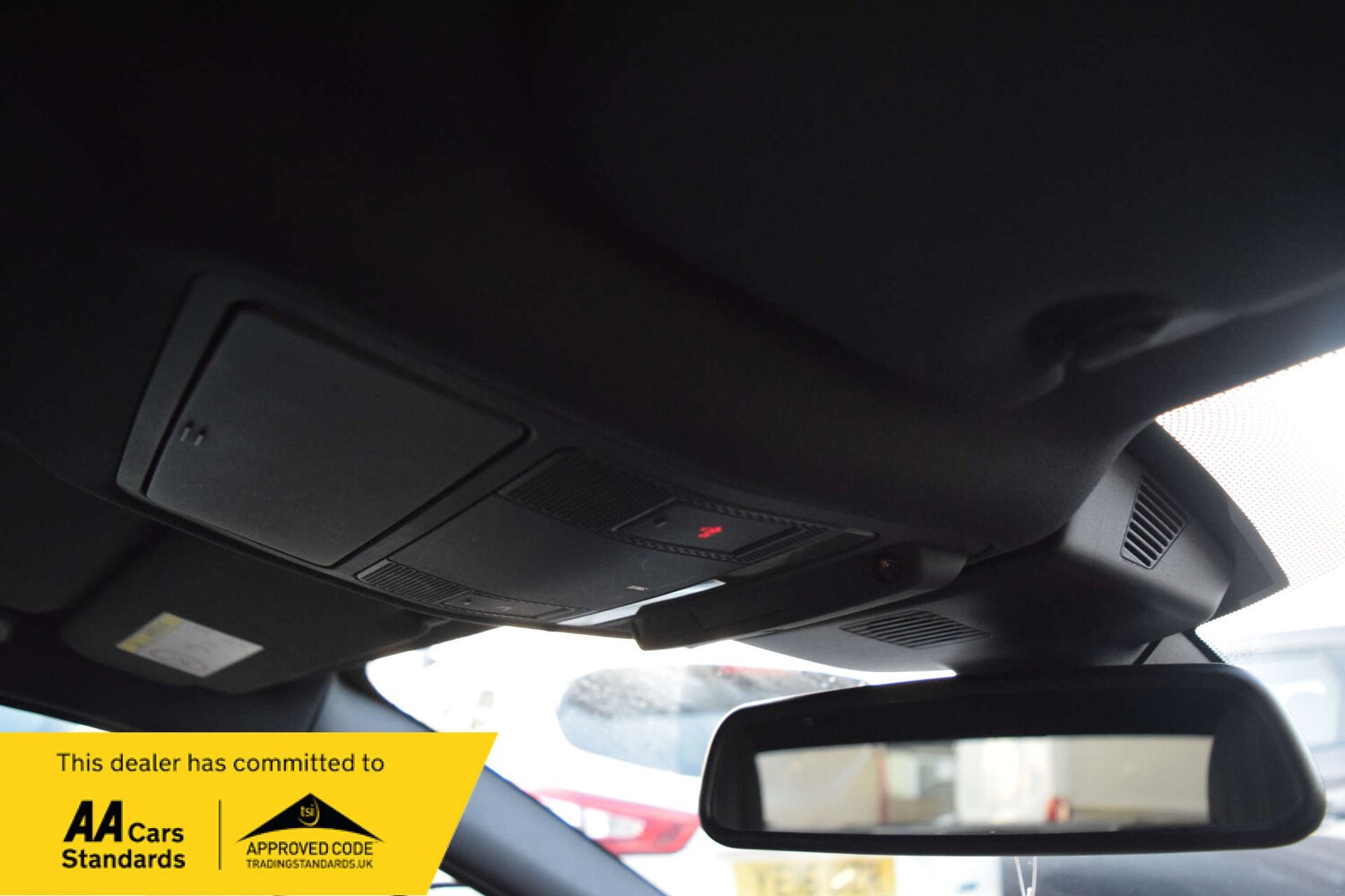 Used Jaguar XE 2018 for sale - 77667847: Photo 66