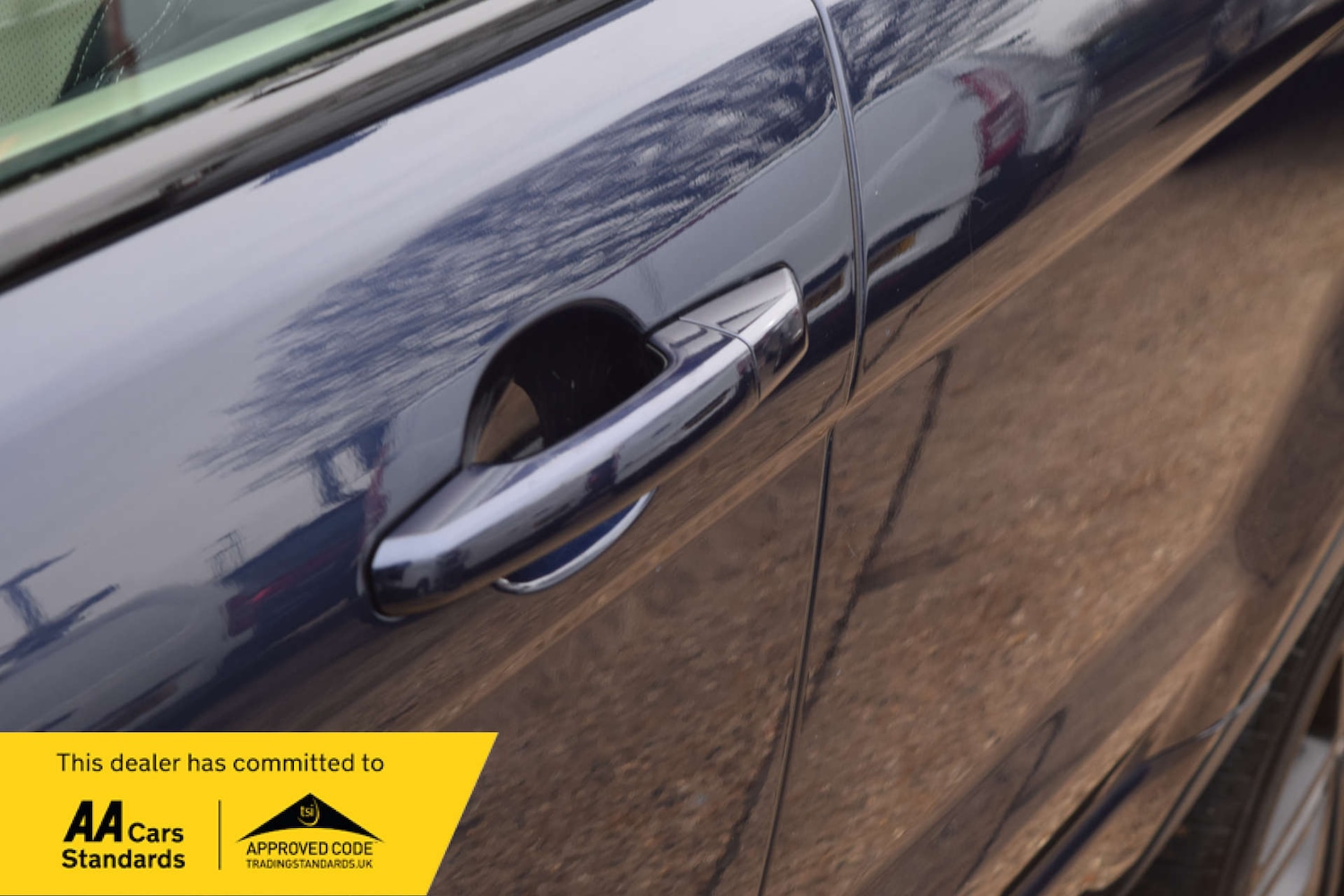 Used Land Rover Range Rover Evoque 2018 for sale - 77621845: Photo 14