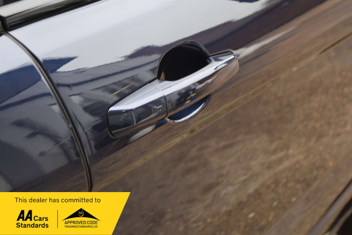 Used Land Rover Range Rover Evoque 2018 for sale - 77621845: Photo 17