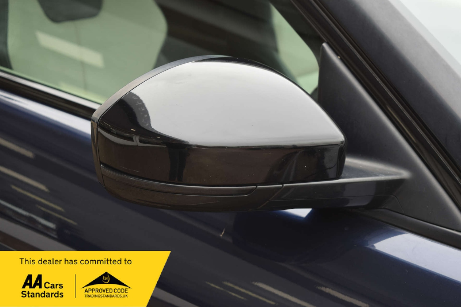 Used Land Rover Range Rover Evoque 2018 for sale - 77621845: Photo 18