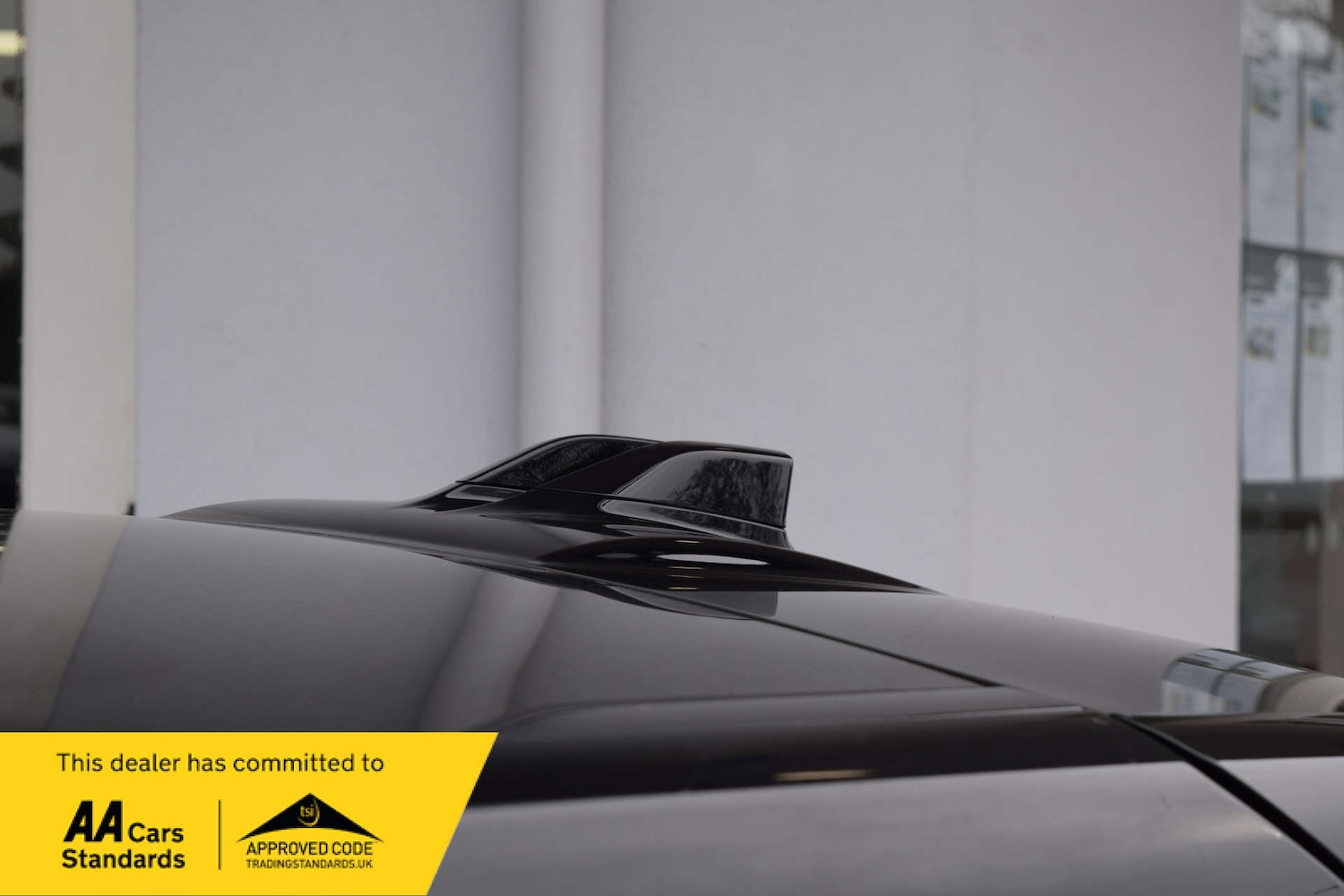 Used Land Rover Range Rover Evoque 2018 for sale - 77621845: Photo 24