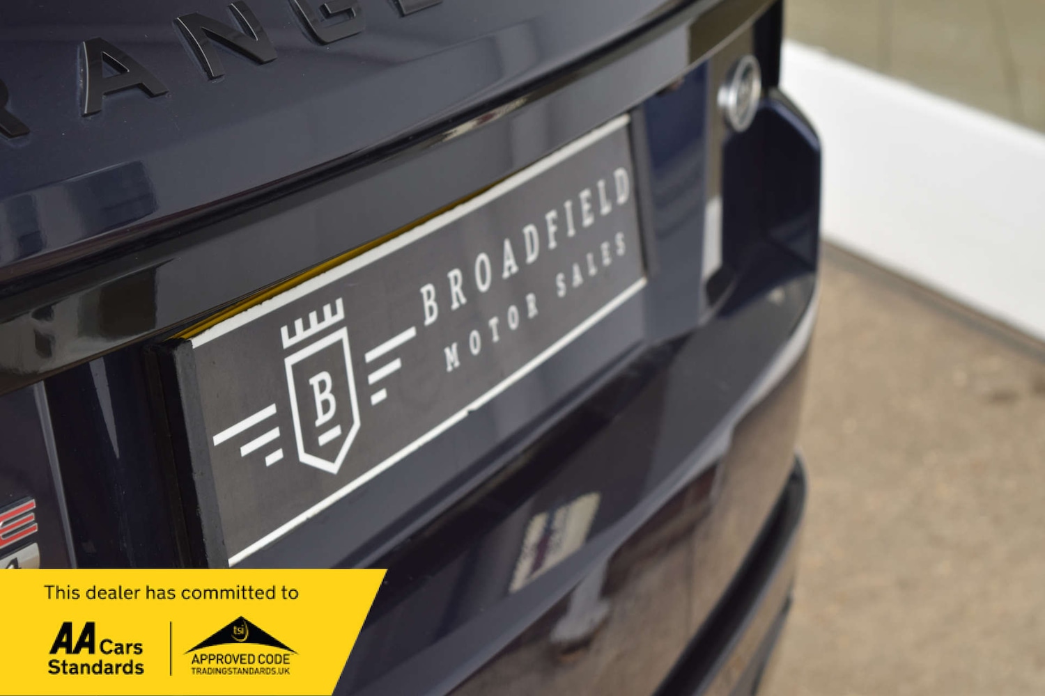 Used Land Rover Range Rover Evoque 2018 for sale - 77621845: Photo 26