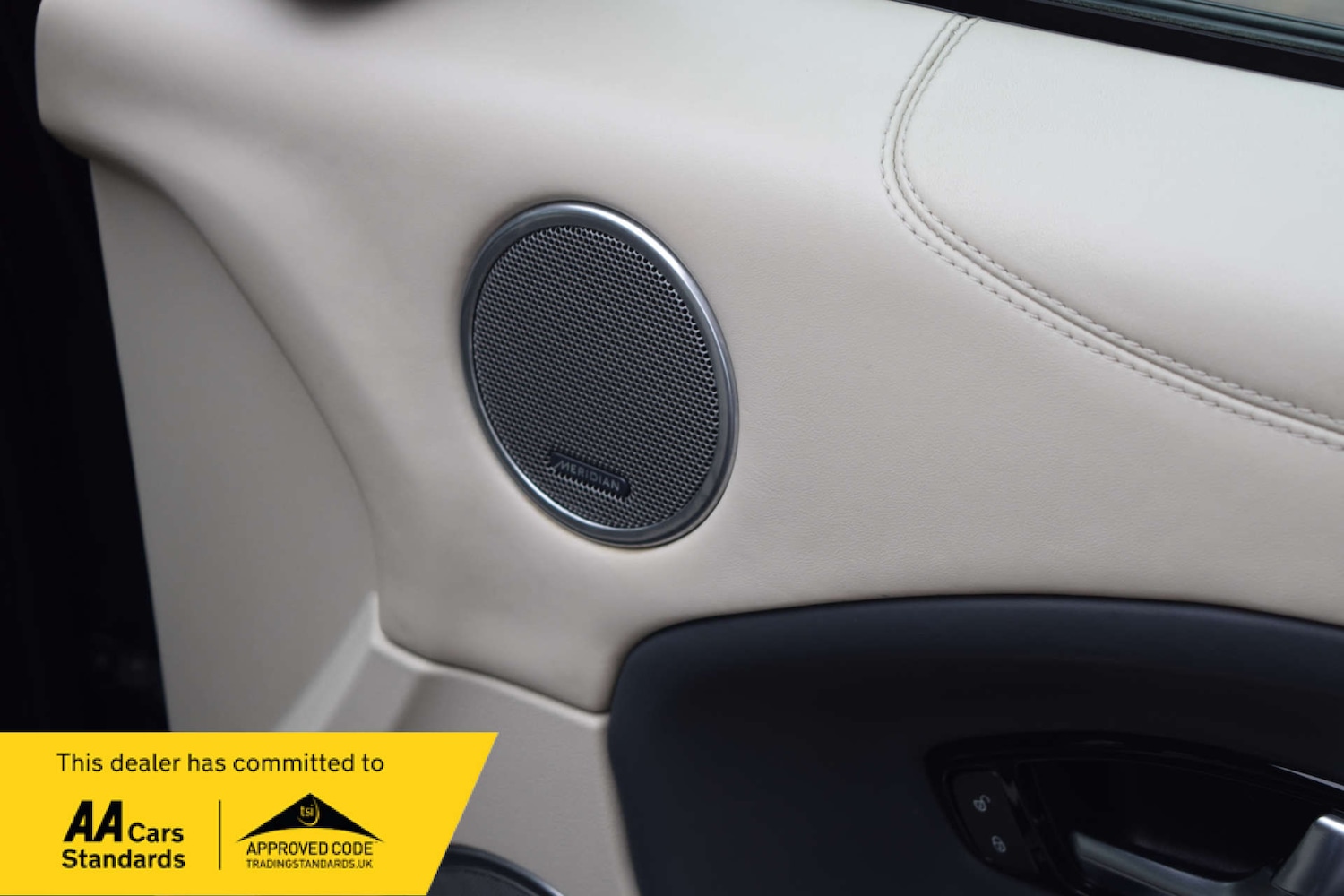 Used Land Rover Range Rover Evoque 2018 for sale - 77621845: Photo 42