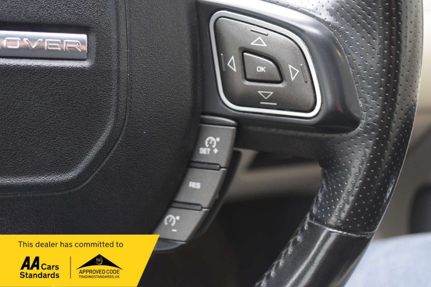 Used Land Rover Range Rover Evoque 2018 for sale - 77621845: Photo 51