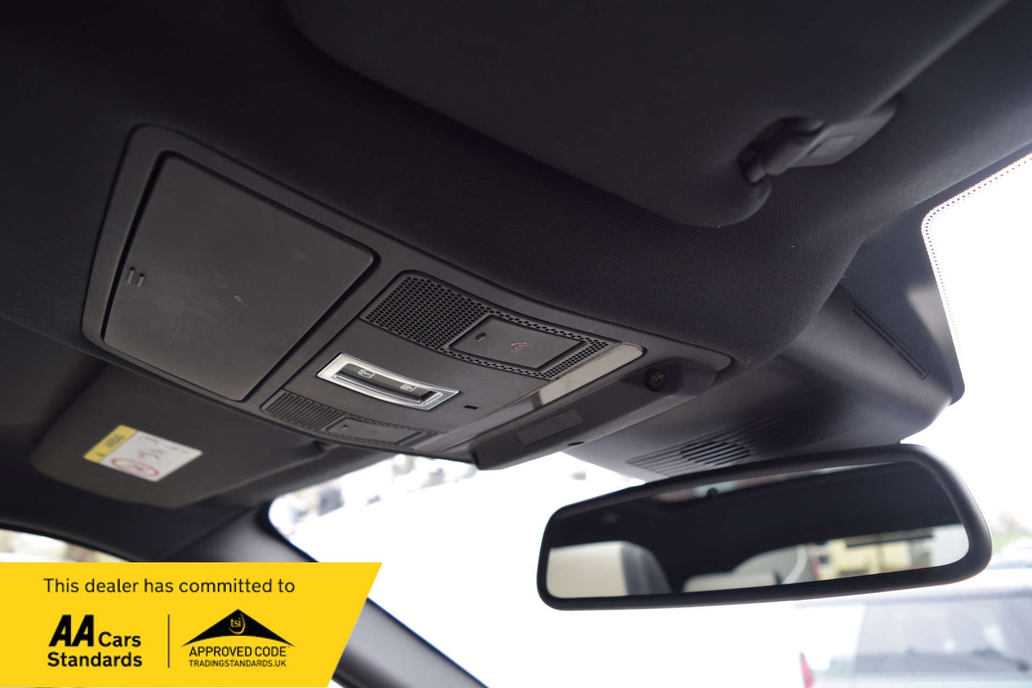 Used Land Rover Range Rover Evoque 2018 for sale - 77621845: Photo 62