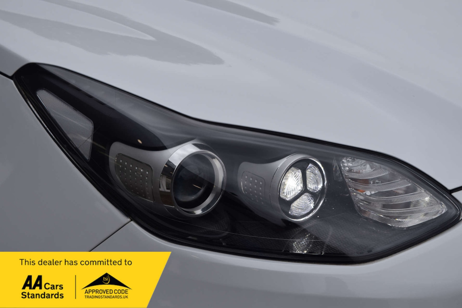 Used Kia Sportage 2018 for sale - 76451762: Photo 11