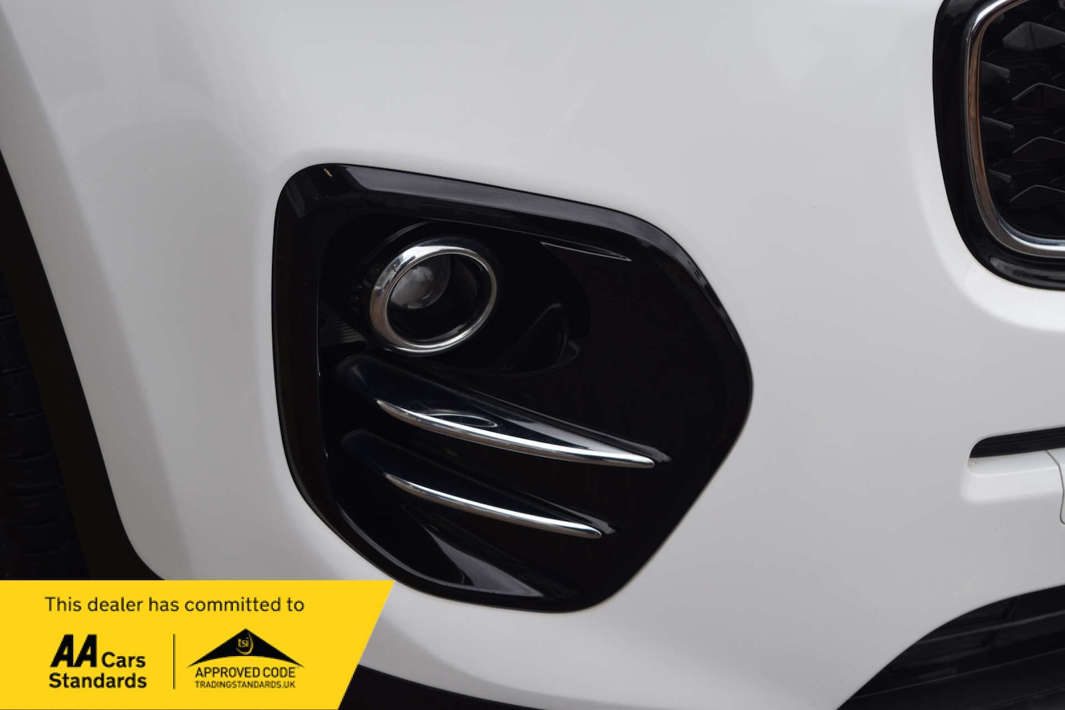 Used Kia Sportage 2018 for sale - 76451762: Photo 12