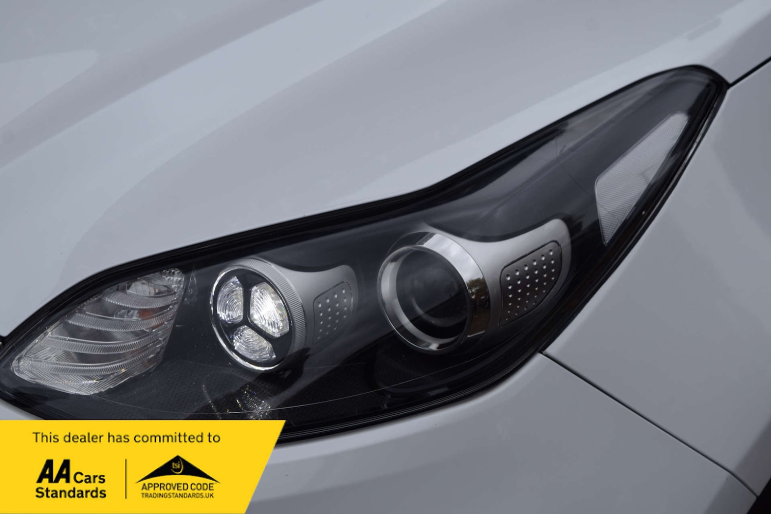 Used Kia Sportage 2018 for sale - 76451762: Photo 13