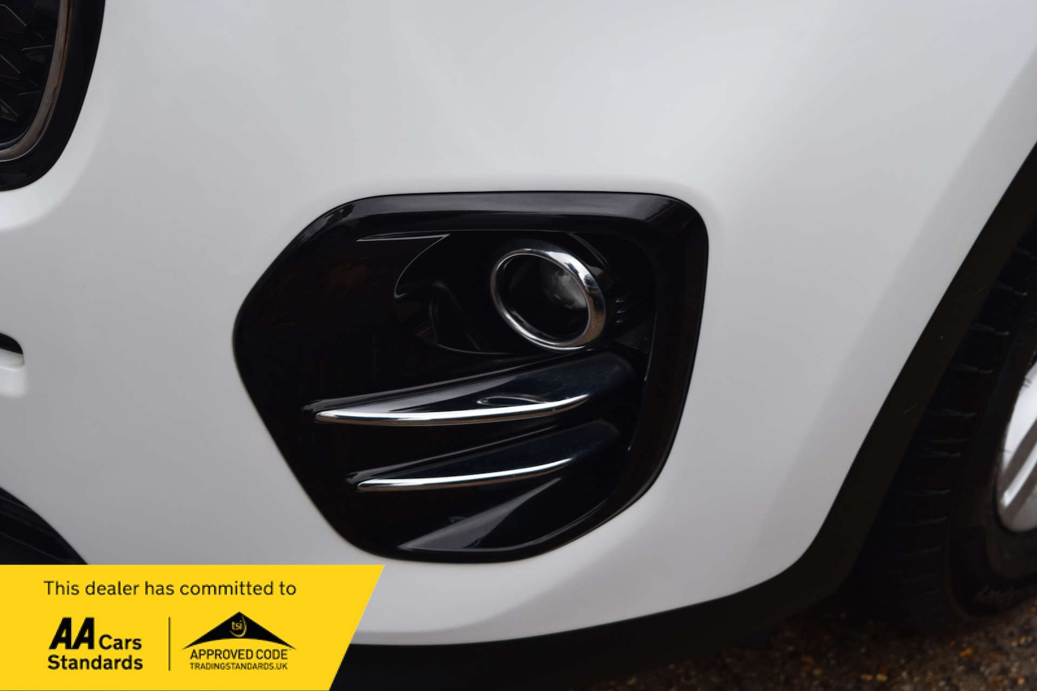 Used Kia Sportage 2018 for sale - 76451762: Photo 14