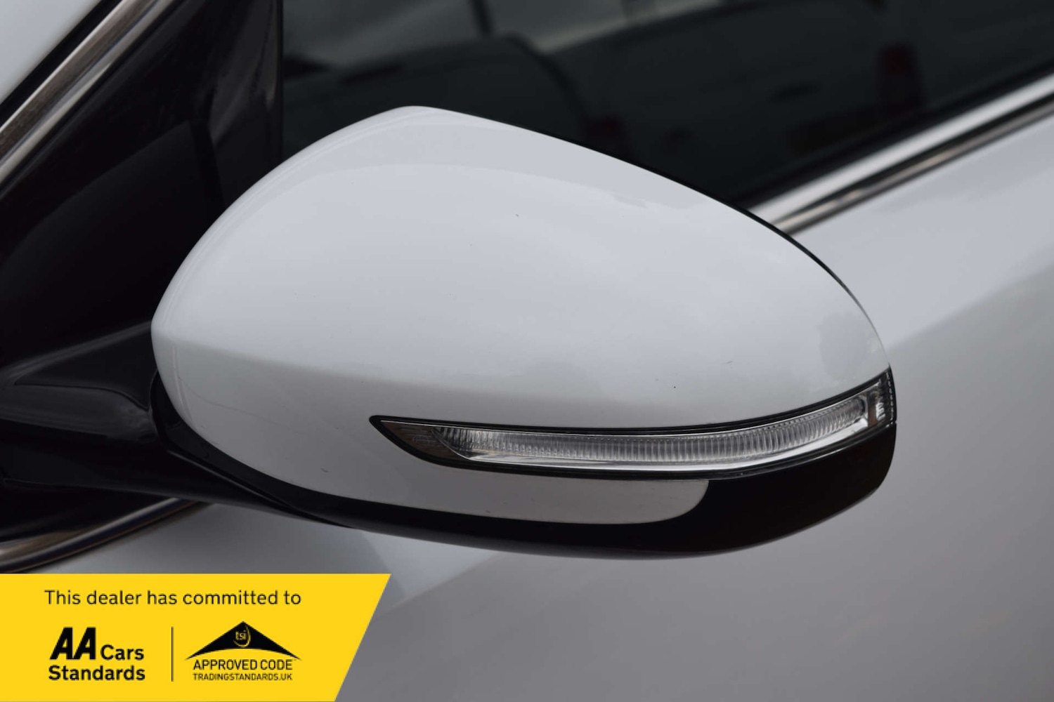 Used Kia Sportage 2018 for sale - 76451762: Photo 15