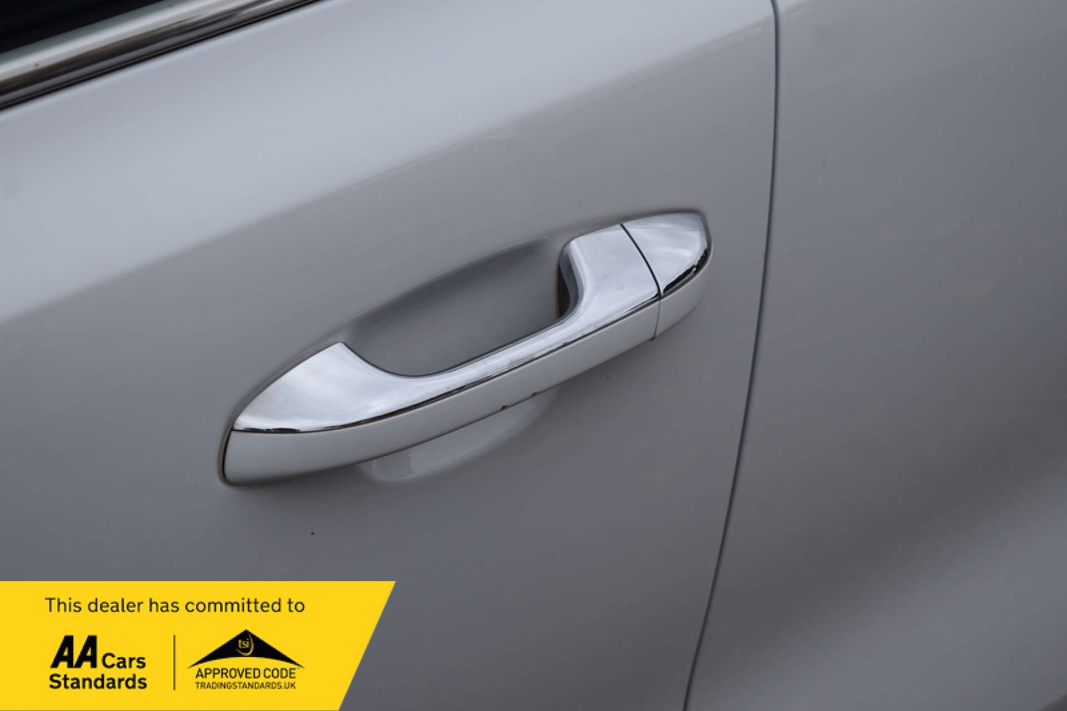 Used Kia Sportage 2018 for sale - 76451762: Photo 16