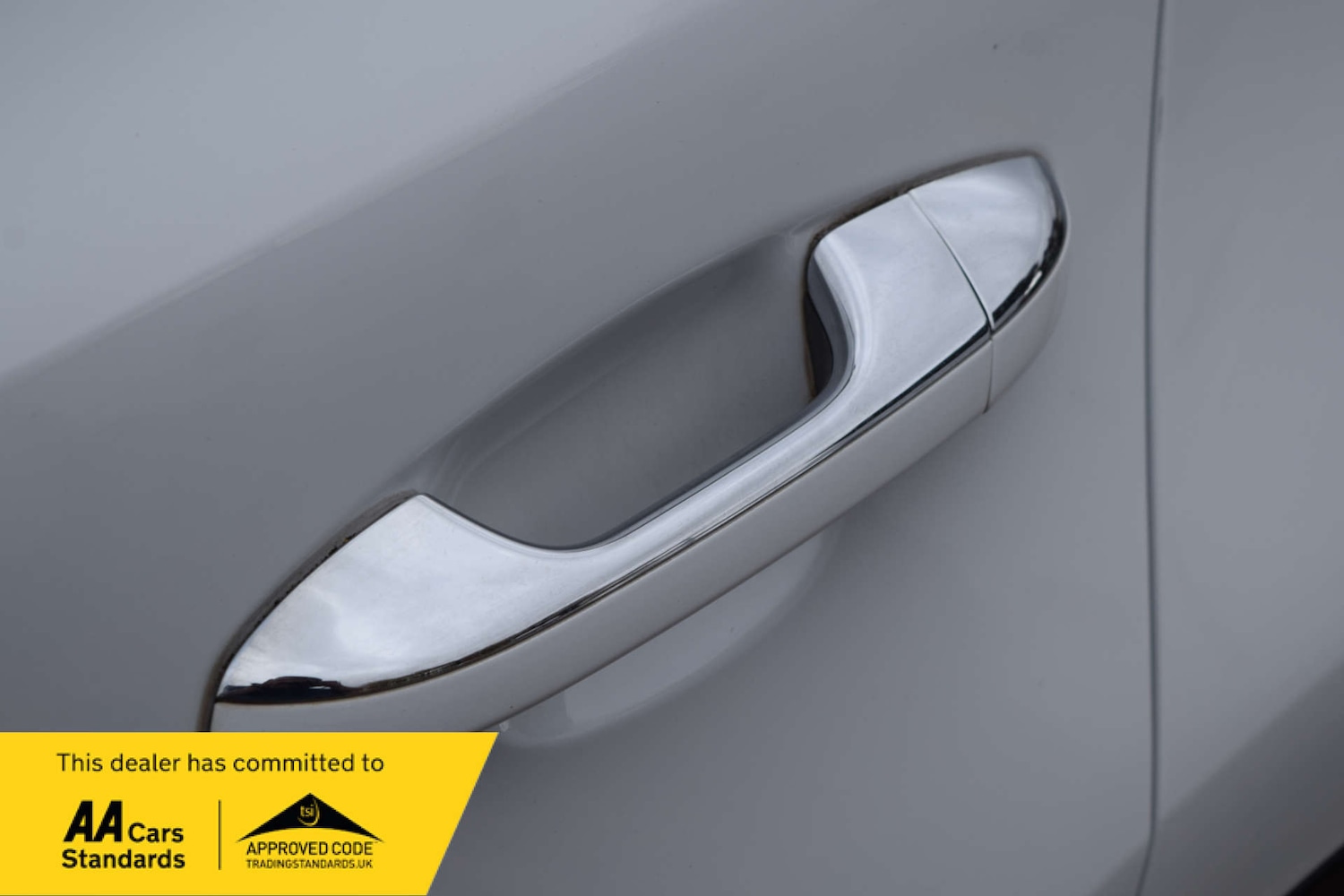 Used Kia Sportage 2018 for sale - 76451762: Photo 17