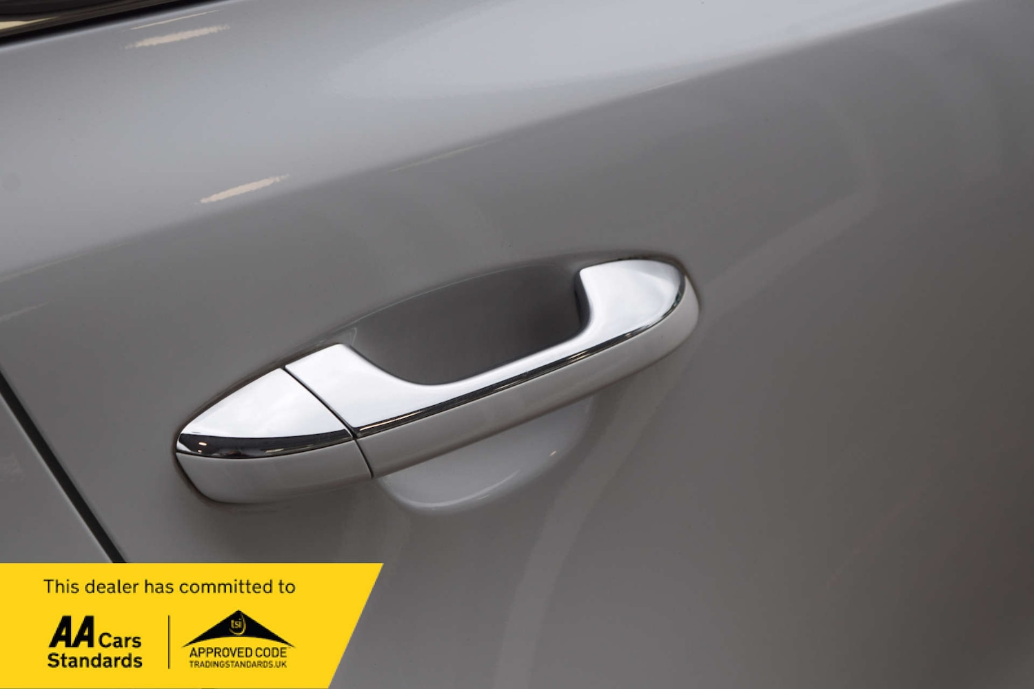 Used Kia Sportage 2018 for sale - 76451762: Photo 18