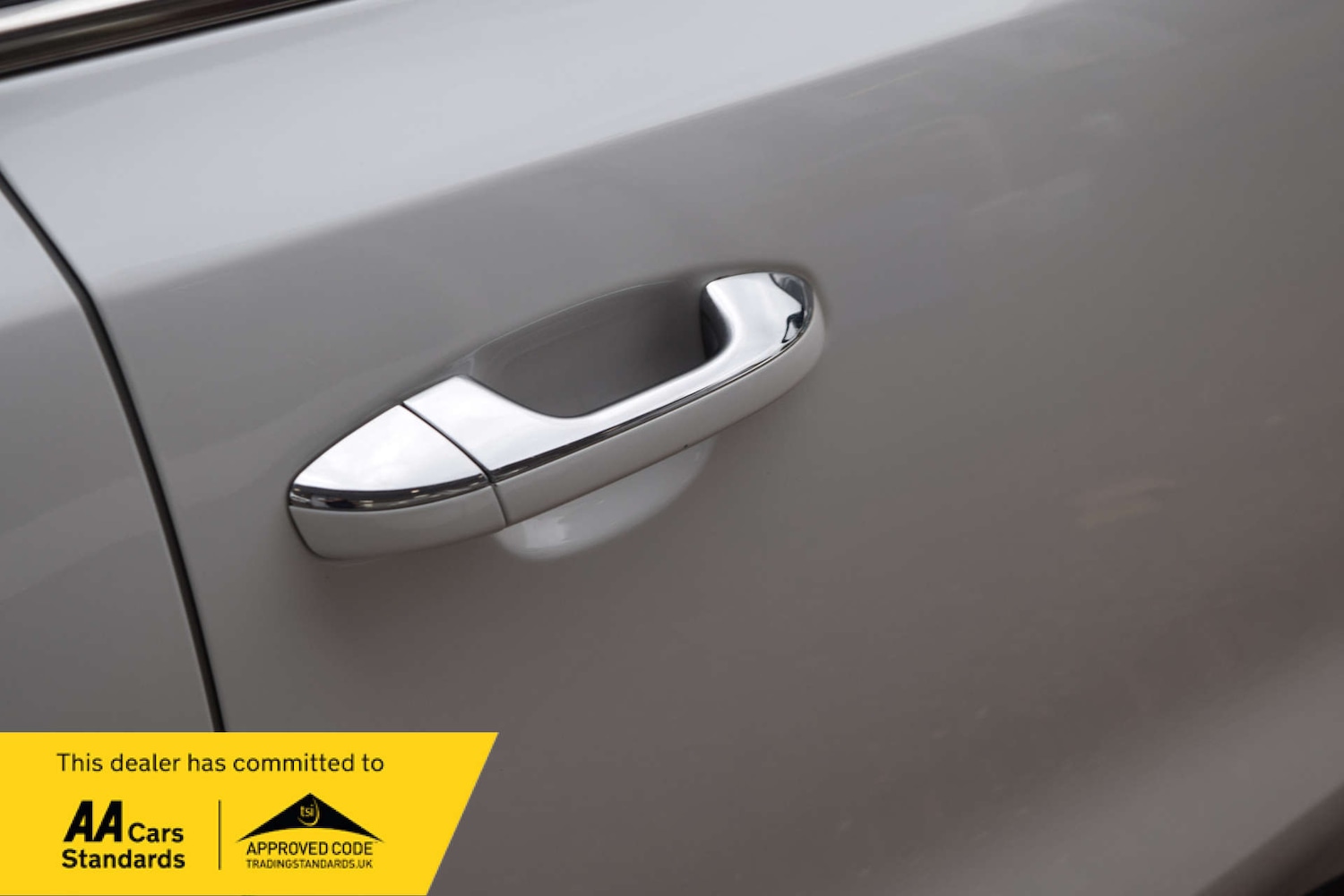 Used Kia Sportage 2018 for sale - 76451762: Photo 19