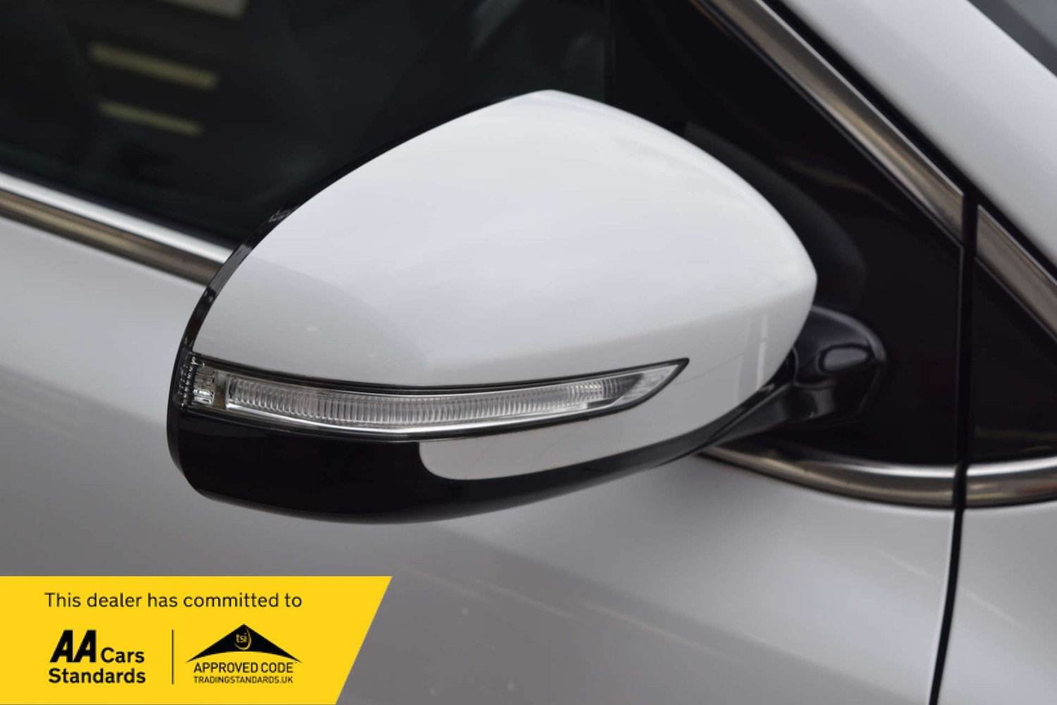 Used Kia Sportage 2018 for sale - 76451762: Photo 20