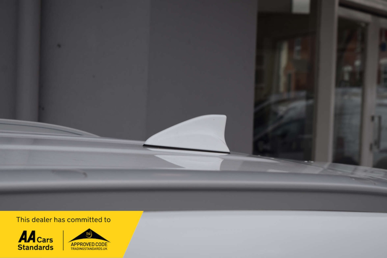 Used Kia Sportage 2018 for sale - 76451762: Photo 25