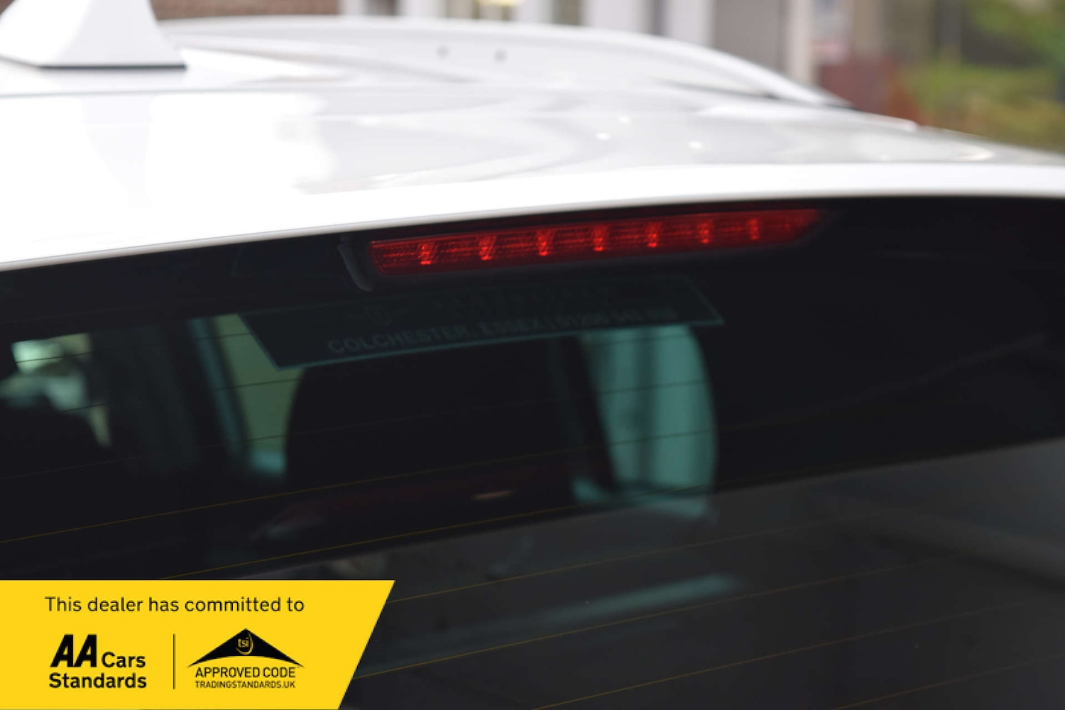 Used Kia Sportage 2018 for sale - 76451762: Photo 26