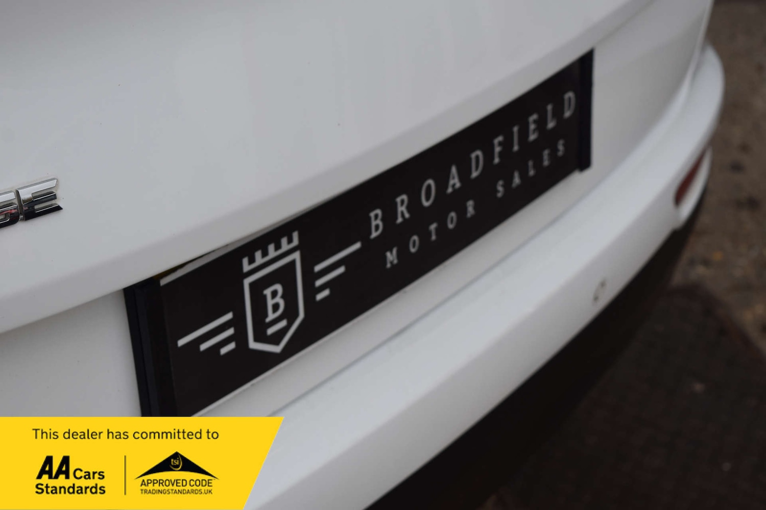 Used Kia Sportage 2018 for sale - 76451762: Photo 29