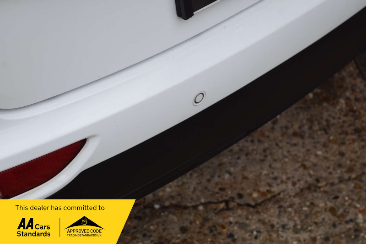 Used Kia Sportage 2018 for sale - 76451762: Photo 30