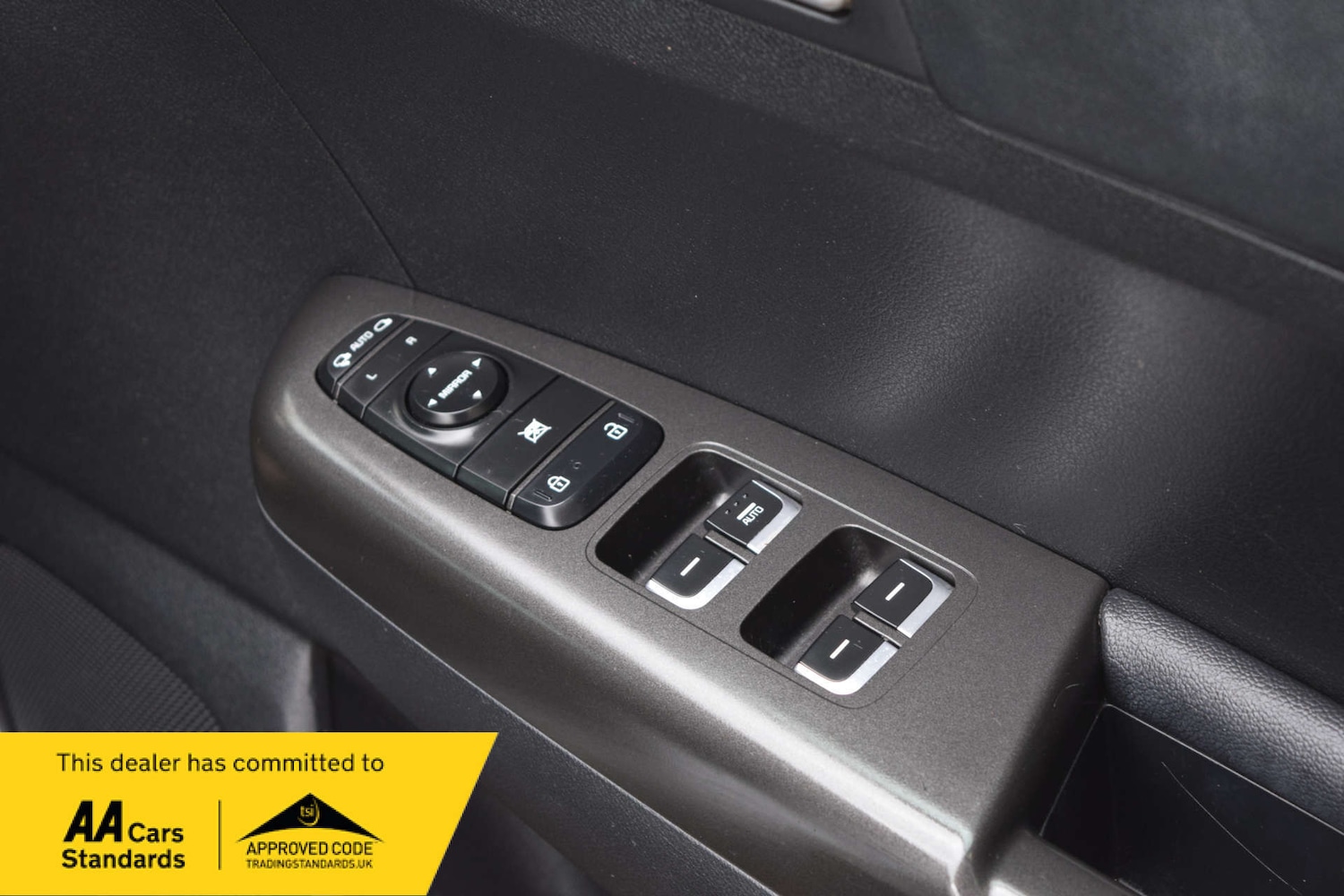 Used Kia Sportage 2018 for sale - 76451762: Photo 41