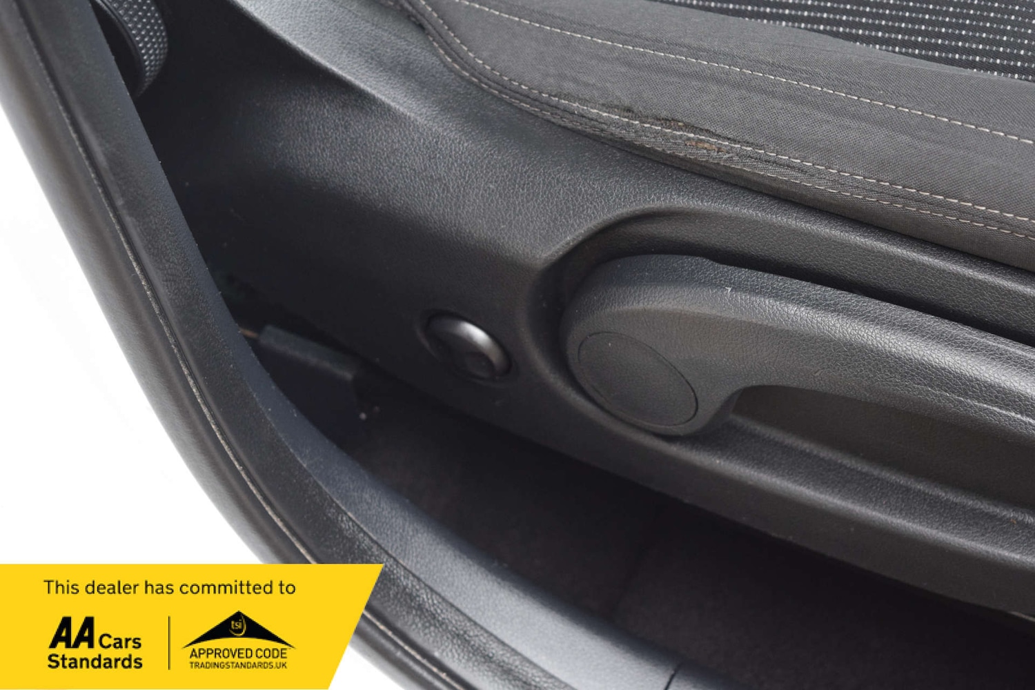 Used Kia Sportage 2018 for sale - 76451762: Photo 43