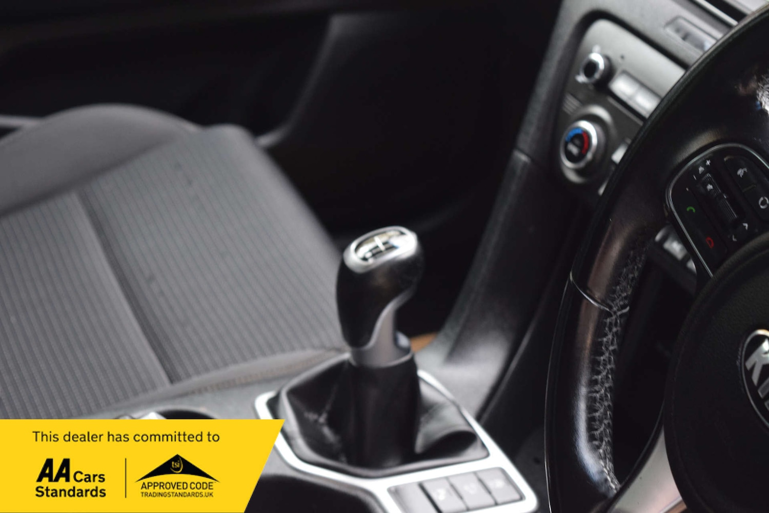 Used Kia Sportage 2018 for sale - 76451762: Photo 46