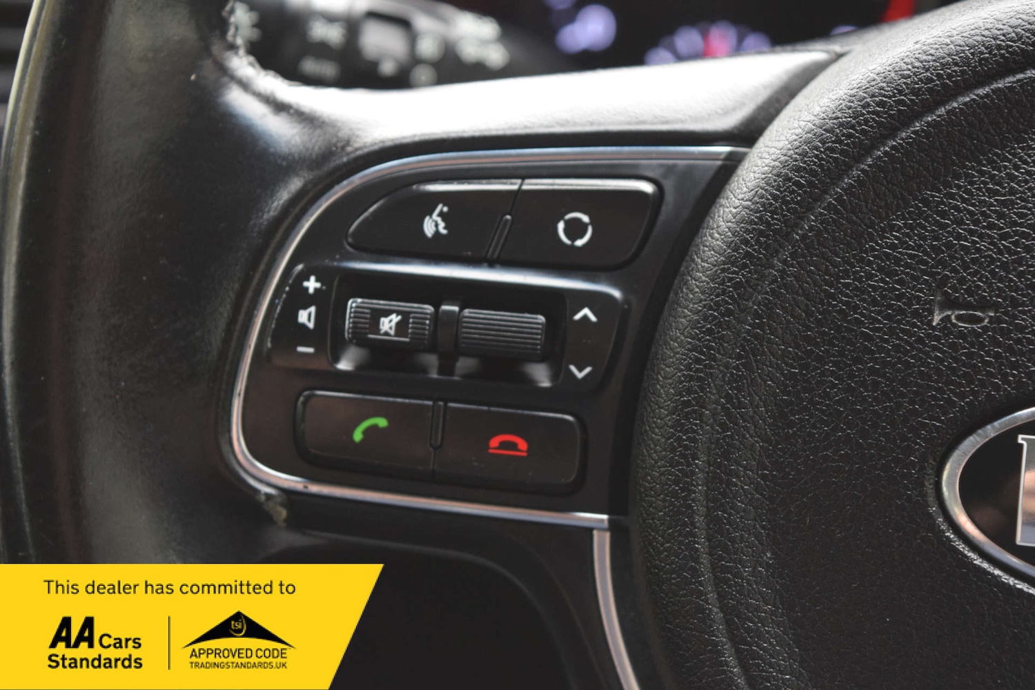 Used Kia Sportage 2018 for sale - 76451762: Photo 50