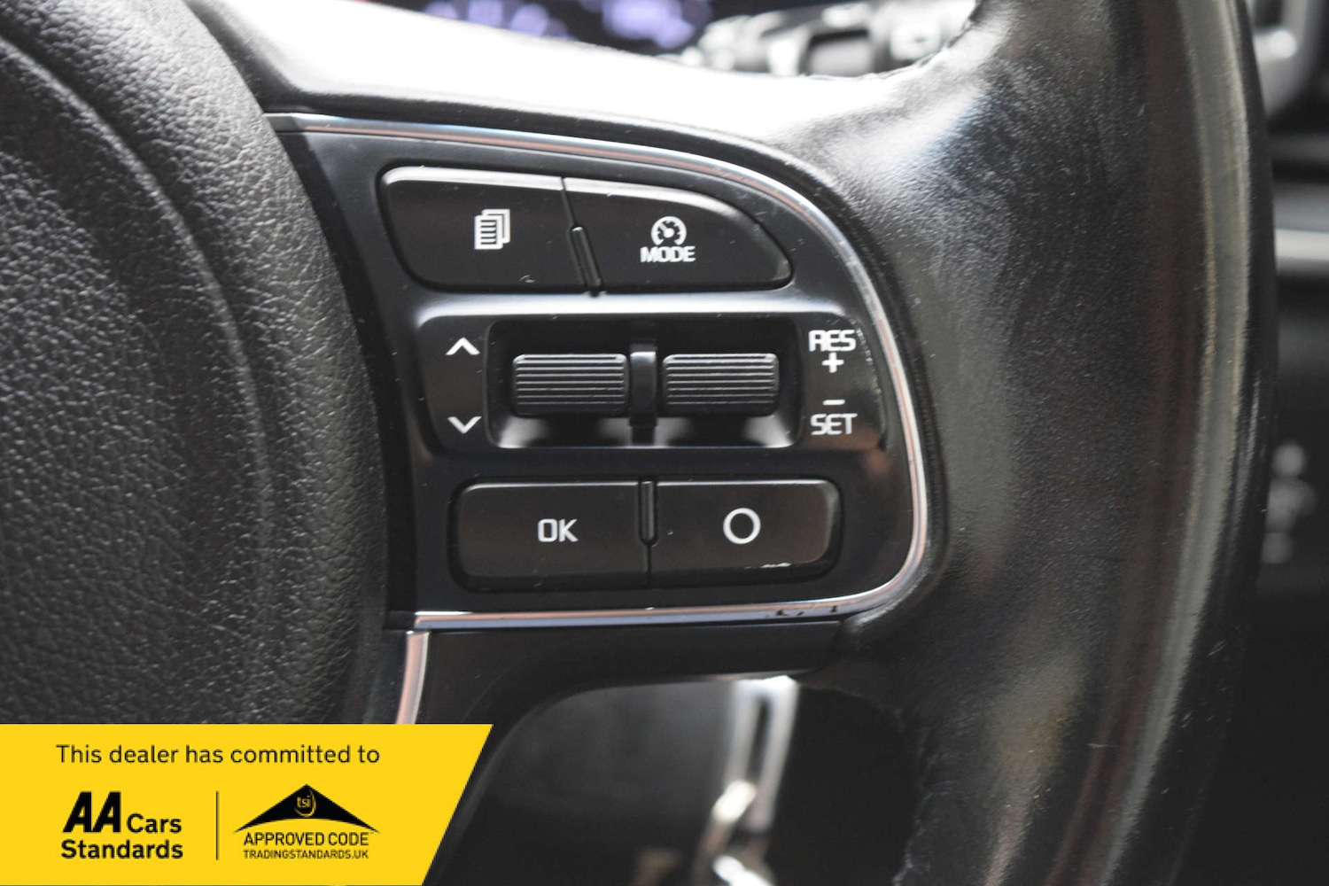 Used Kia Sportage 2018 for sale - 76451762: Photo 51