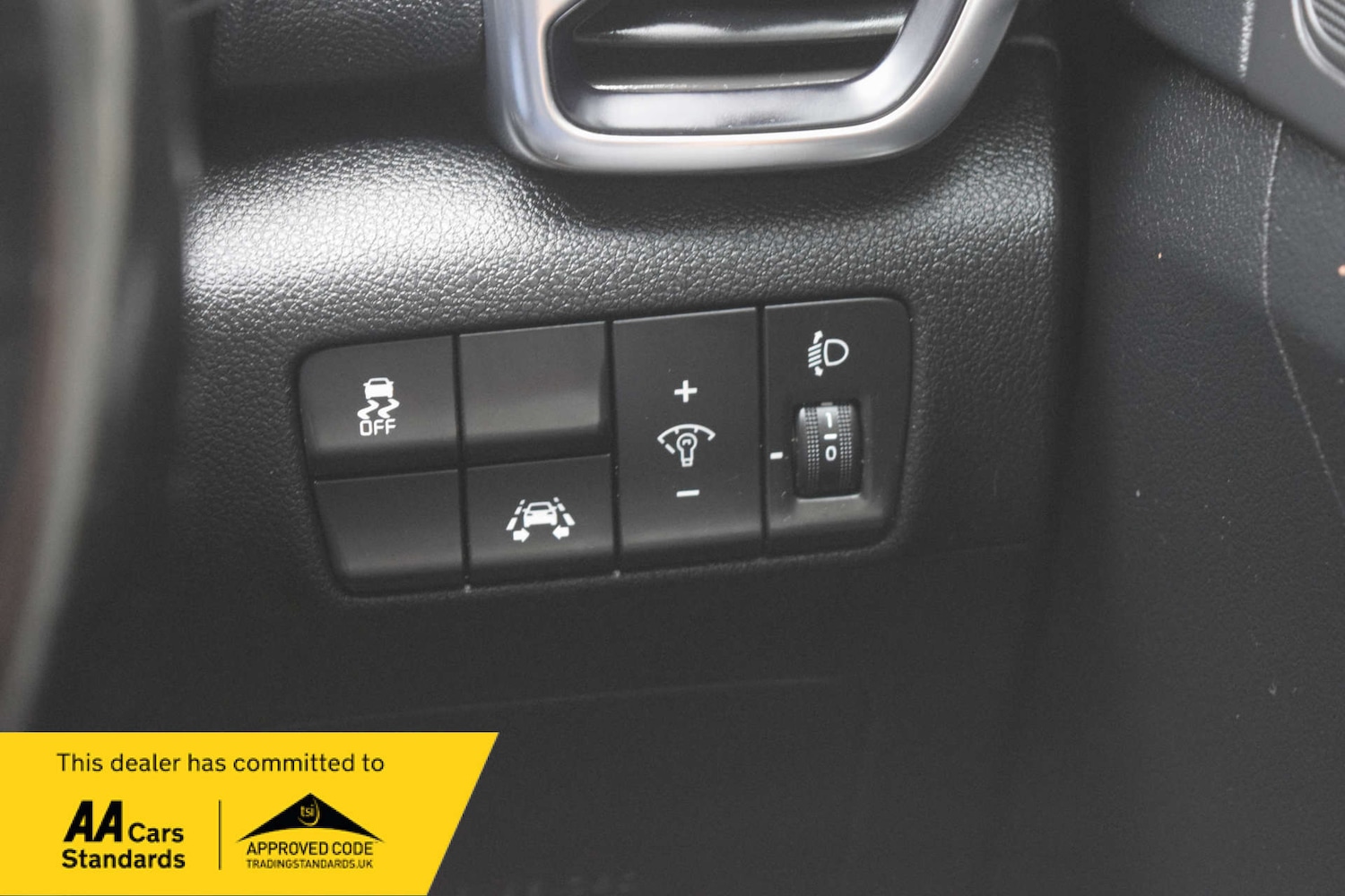 Used Kia Sportage 2018 for sale - 76451762: Photo 52