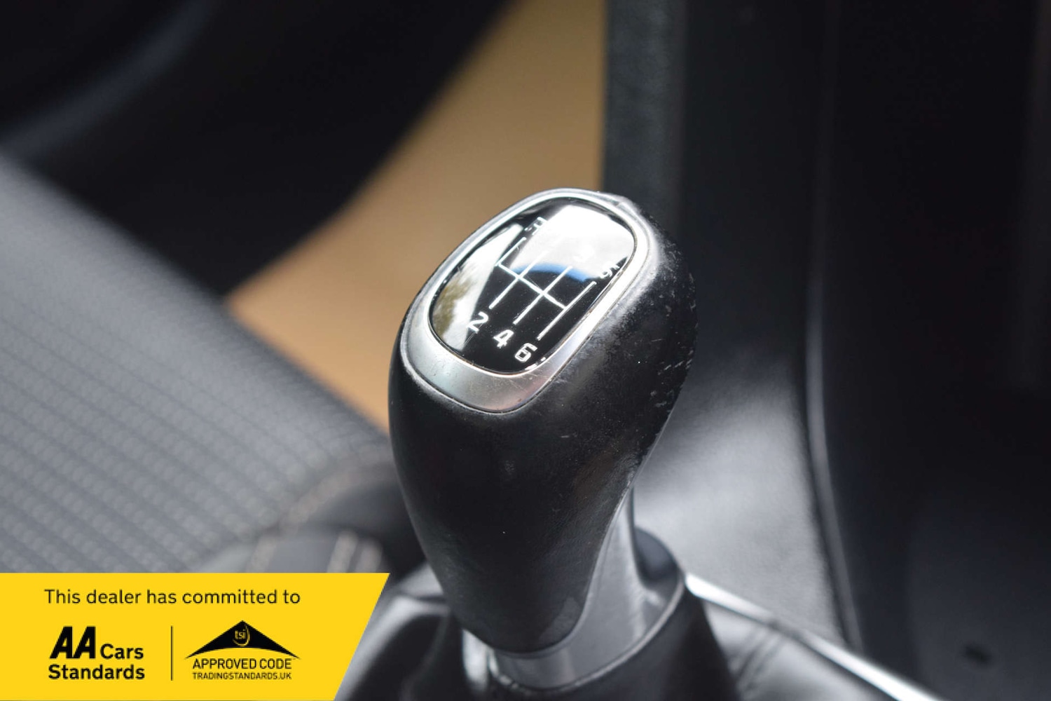 Used Kia Sportage 2018 for sale - 76451762: Photo 57