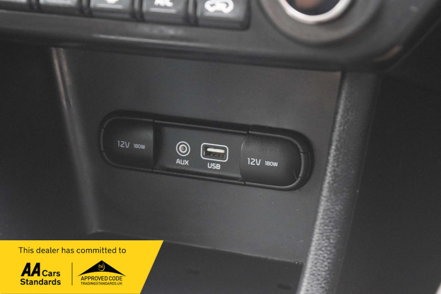 Used Kia Sportage 2018 for sale - 76451762: Photo 58