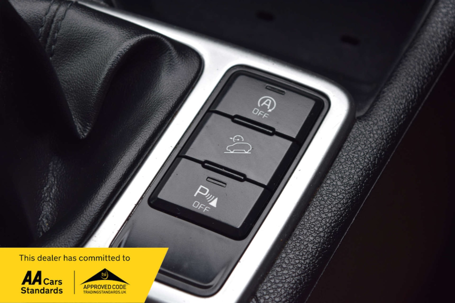 Used Kia Sportage 2018 for sale - 76451762: Photo 59