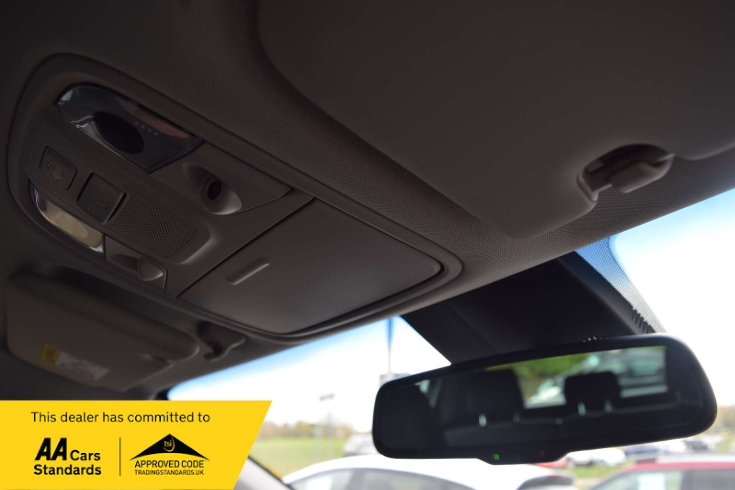 Used Kia Sportage 2018 for sale - 76451762: Photo 62