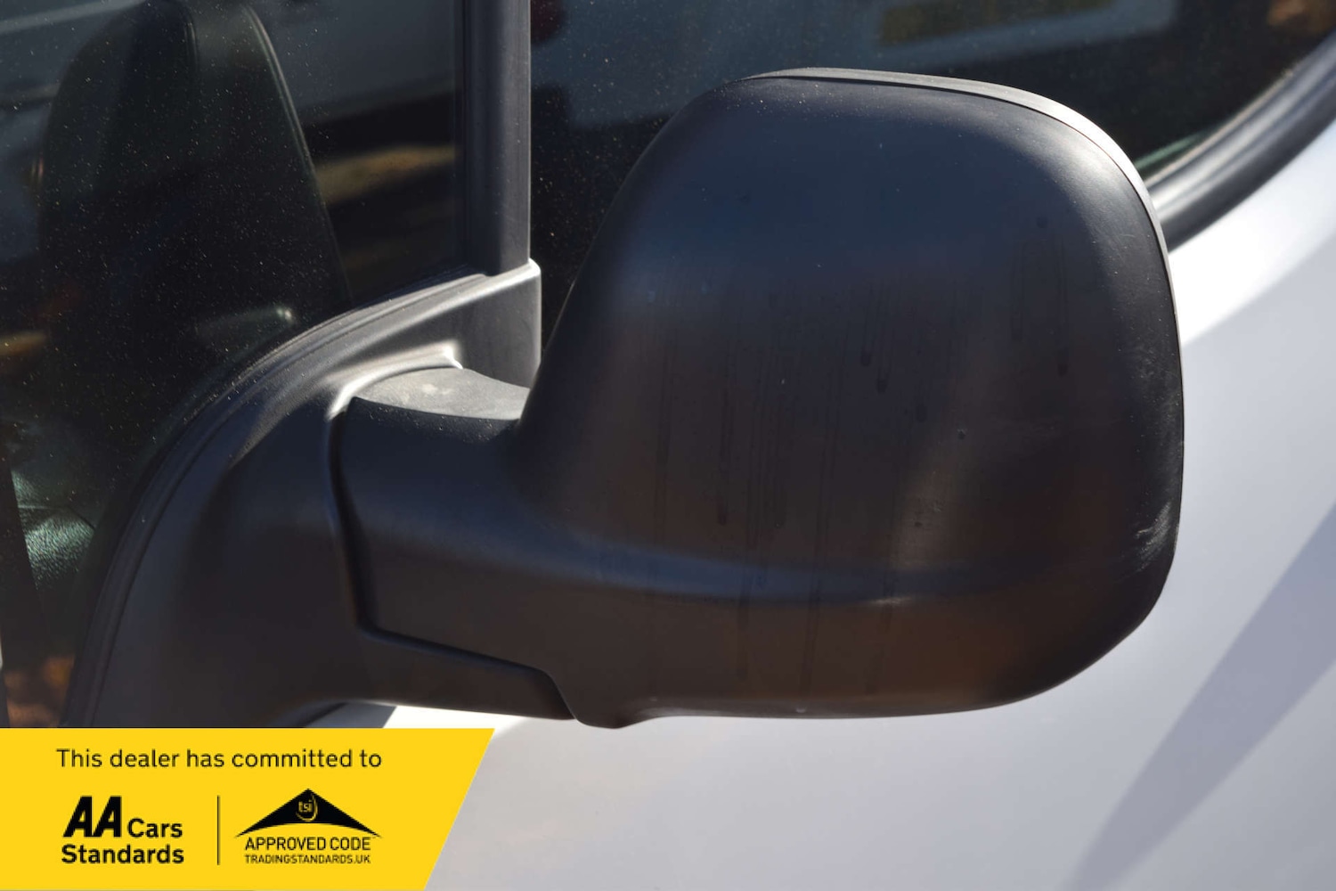 Used Vauxhall Combo 2019 for sale - 76366191: Photo 12