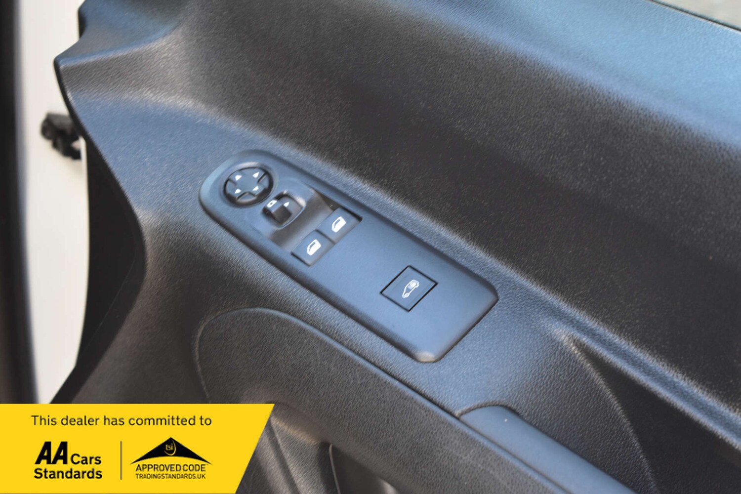 Used Vauxhall Combo 2019 for sale - 76366191: Photo 35