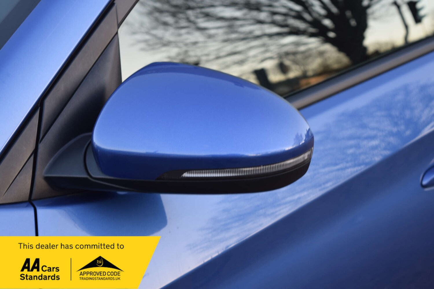 Used Hyundai TUCSON 2018 for sale - 77720478: Photo 10