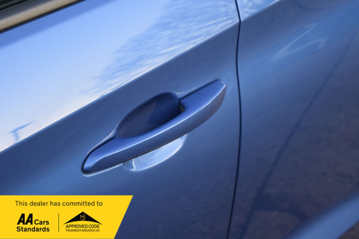 Used Hyundai TUCSON 2018 for sale - 77720478: Photo 11