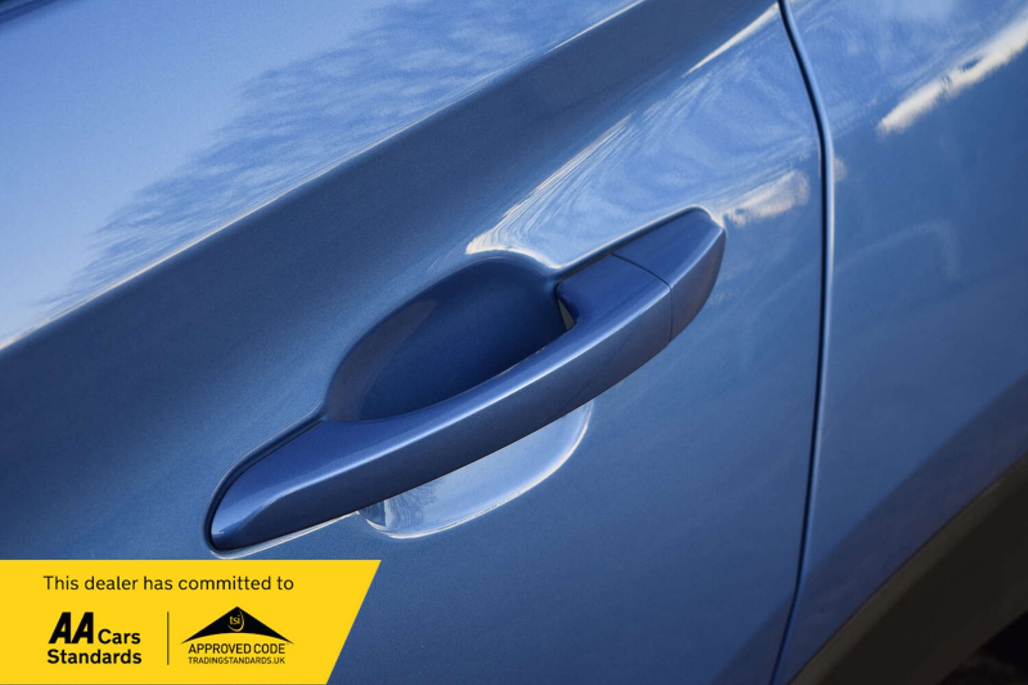 Used Hyundai TUCSON 2018 for sale - 77720478: Photo 12