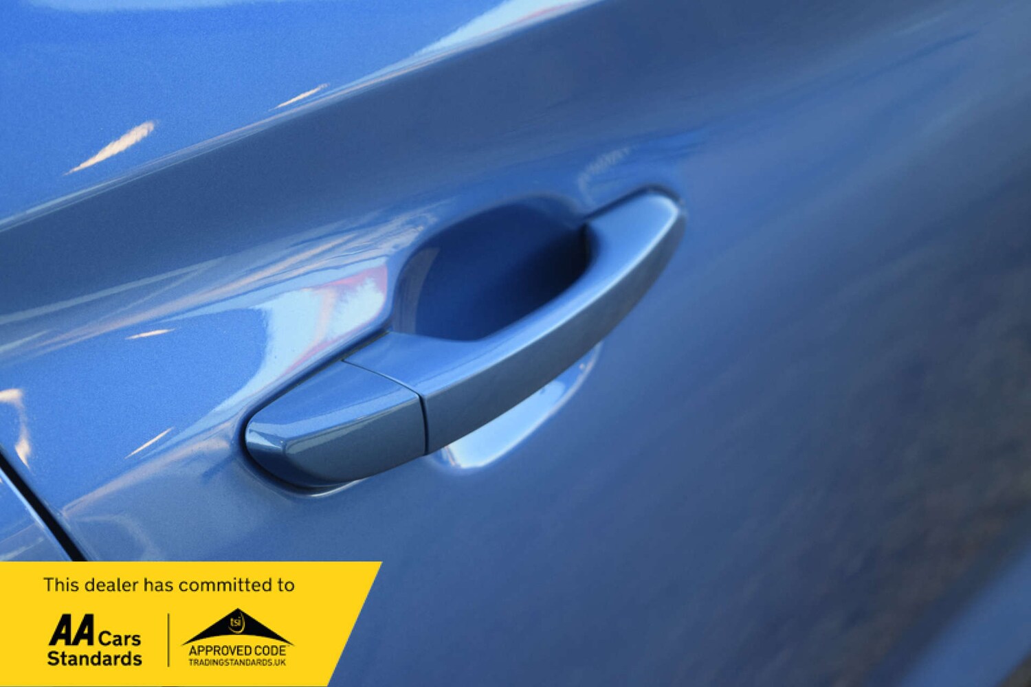 Used Hyundai TUCSON 2018 for sale - 77720478: Photo 13