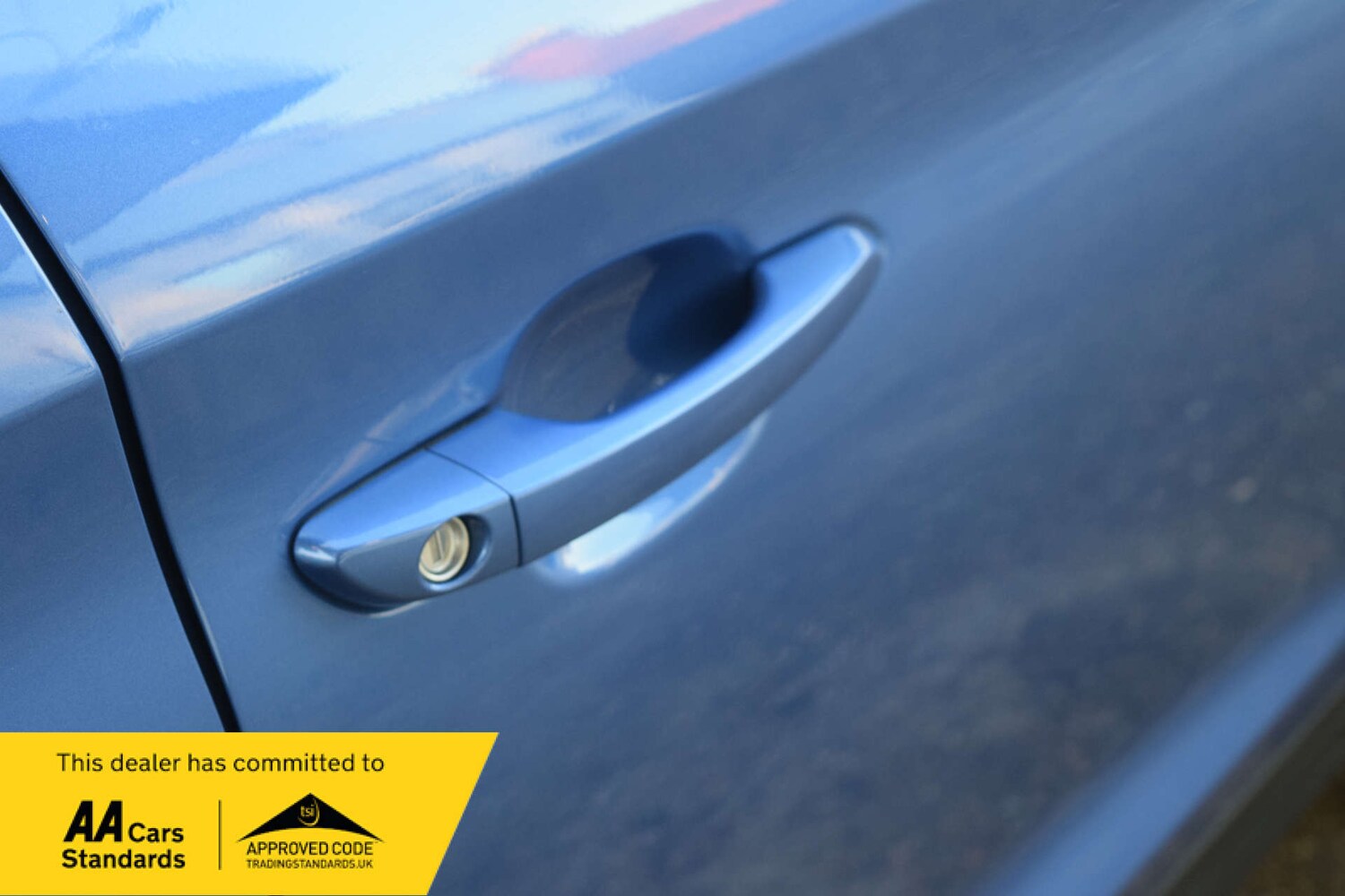 Used Hyundai TUCSON 2018 for sale - 77720478: Photo 14