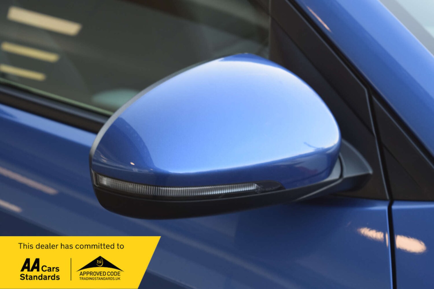 Used Hyundai TUCSON 2018 for sale - 77720478: Photo 15