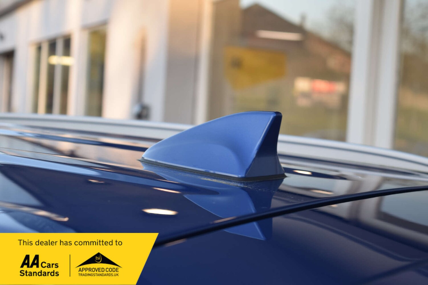 Used Hyundai TUCSON 2018 for sale - 77720478: Photo 20