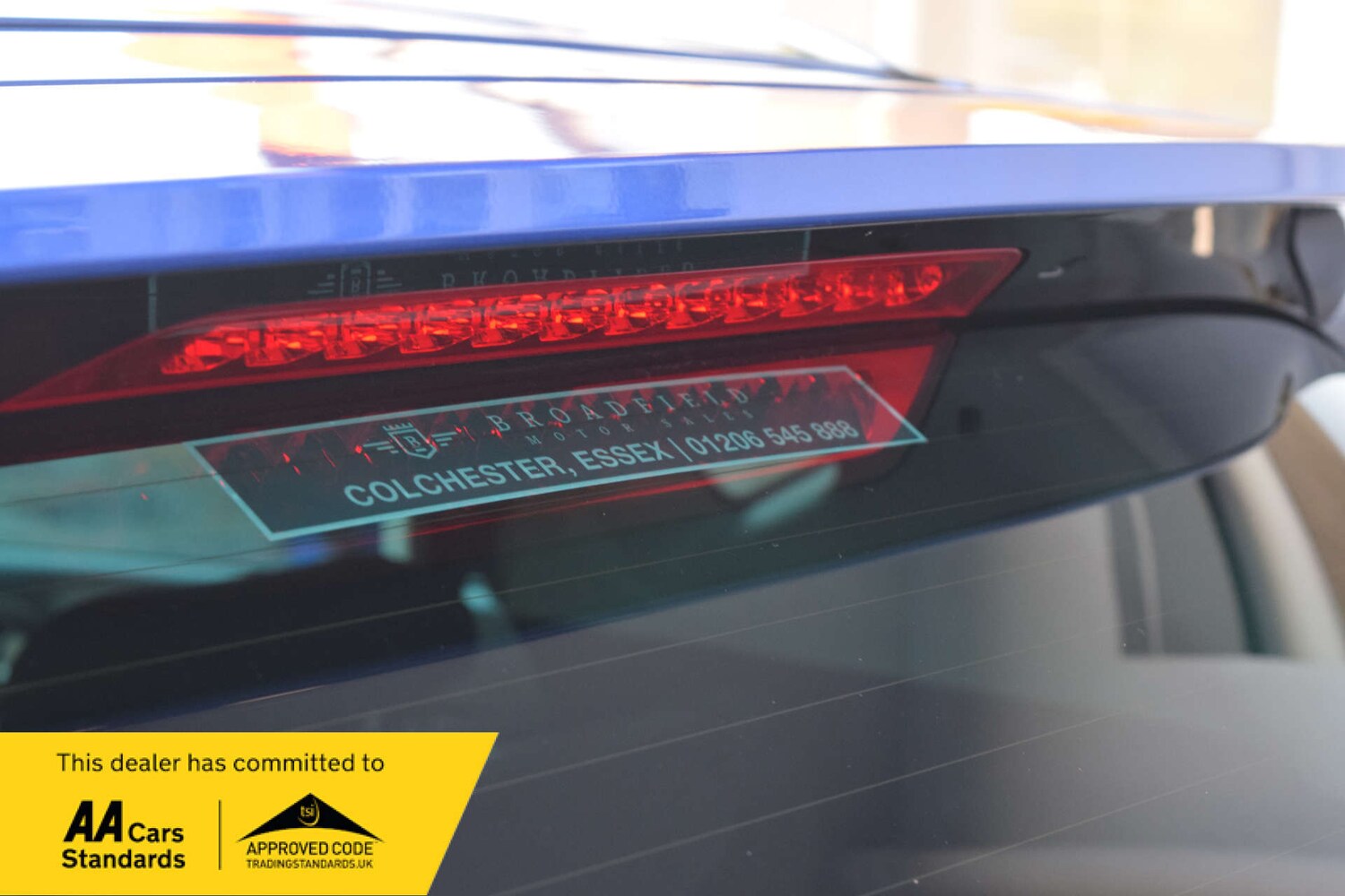 Used Hyundai TUCSON 2018 for sale - 77720478: Photo 21