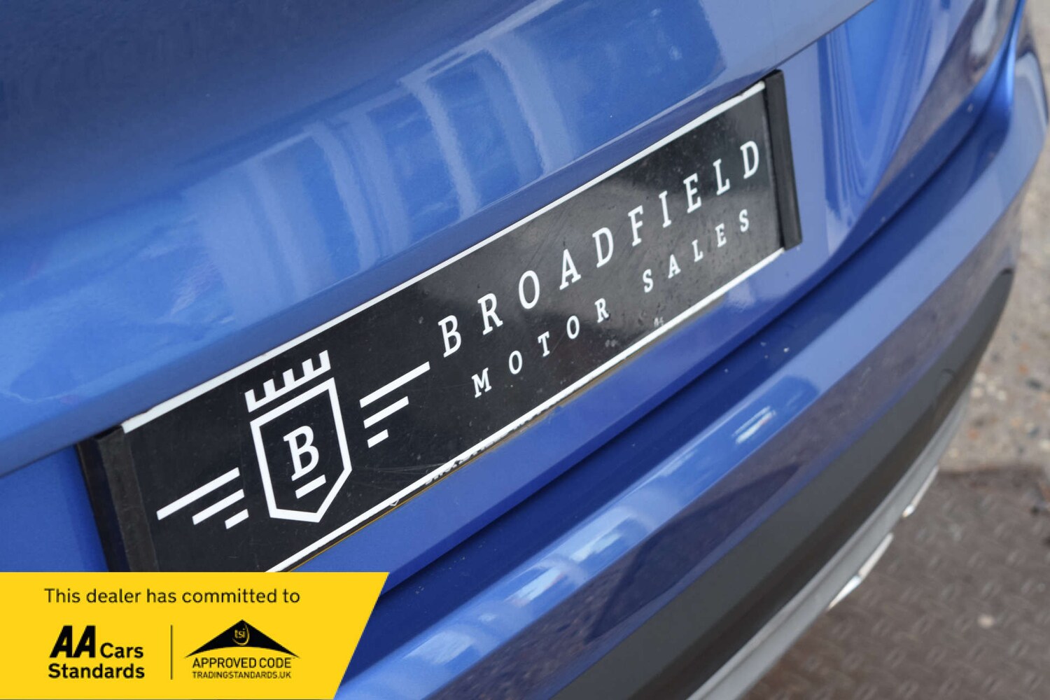 Used Hyundai TUCSON 2018 for sale - 77720478: Photo 23