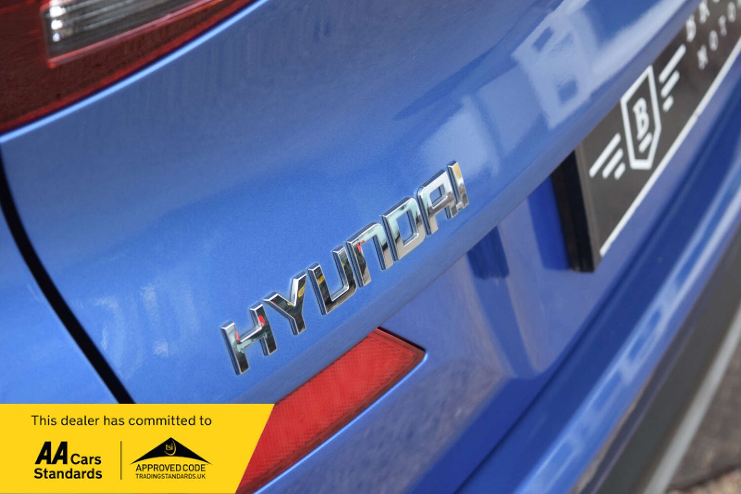 Used Hyundai TUCSON 2018 for sale - 77720478: Photo 24