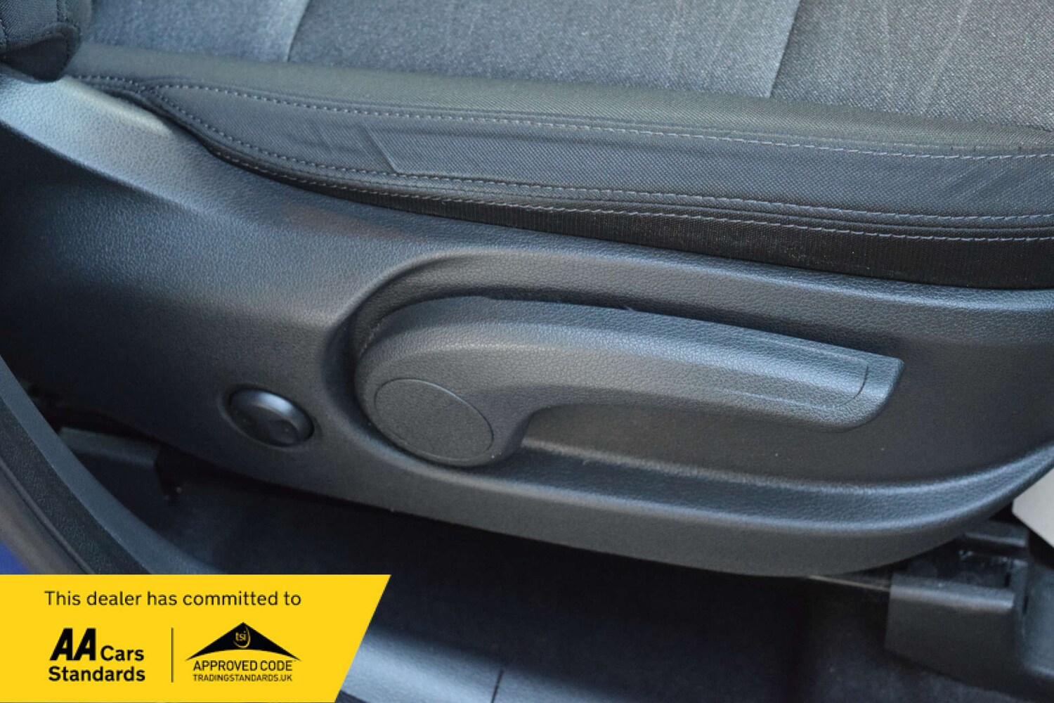 Used Hyundai TUCSON 2018 for sale - 77720478: Photo 39