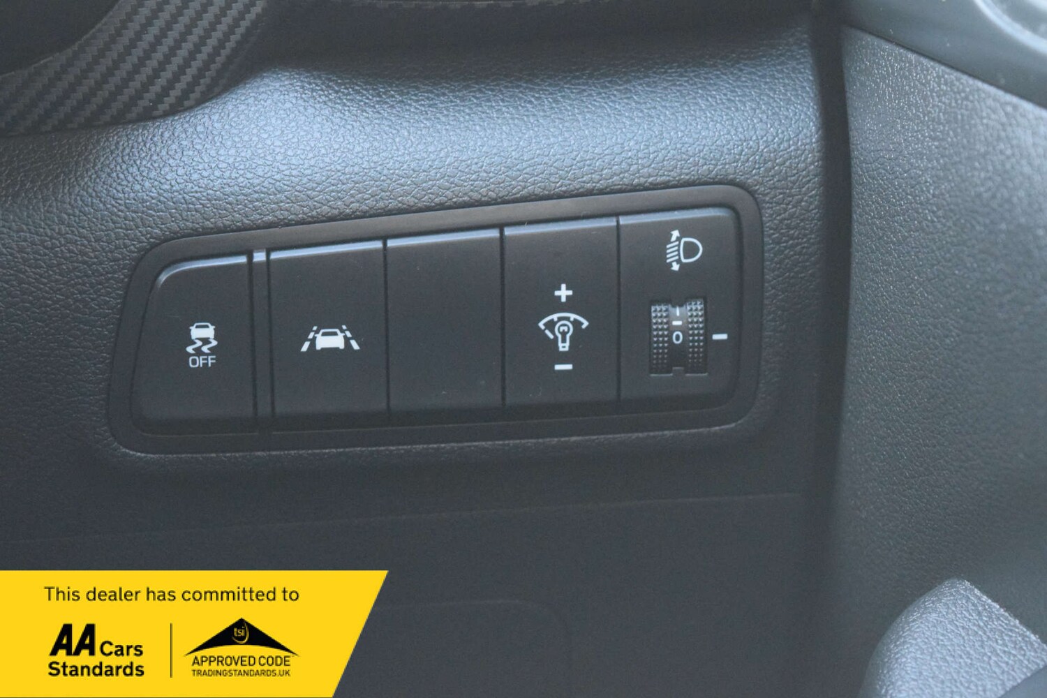 Used Hyundai TUCSON 2018 for sale - 77720478: Photo 47