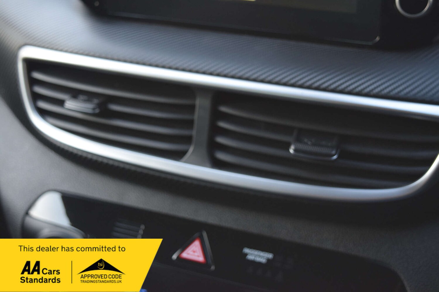 Used Hyundai TUCSON 2018 for sale - 77720478: Photo 53